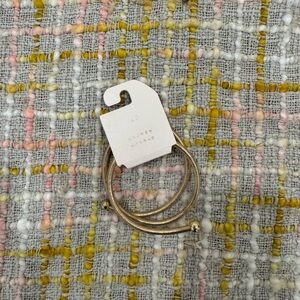 LC Lauren Conrad Bracelet